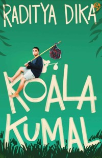 ebook Koala Kumal