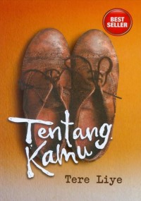 ebook tentang kamu